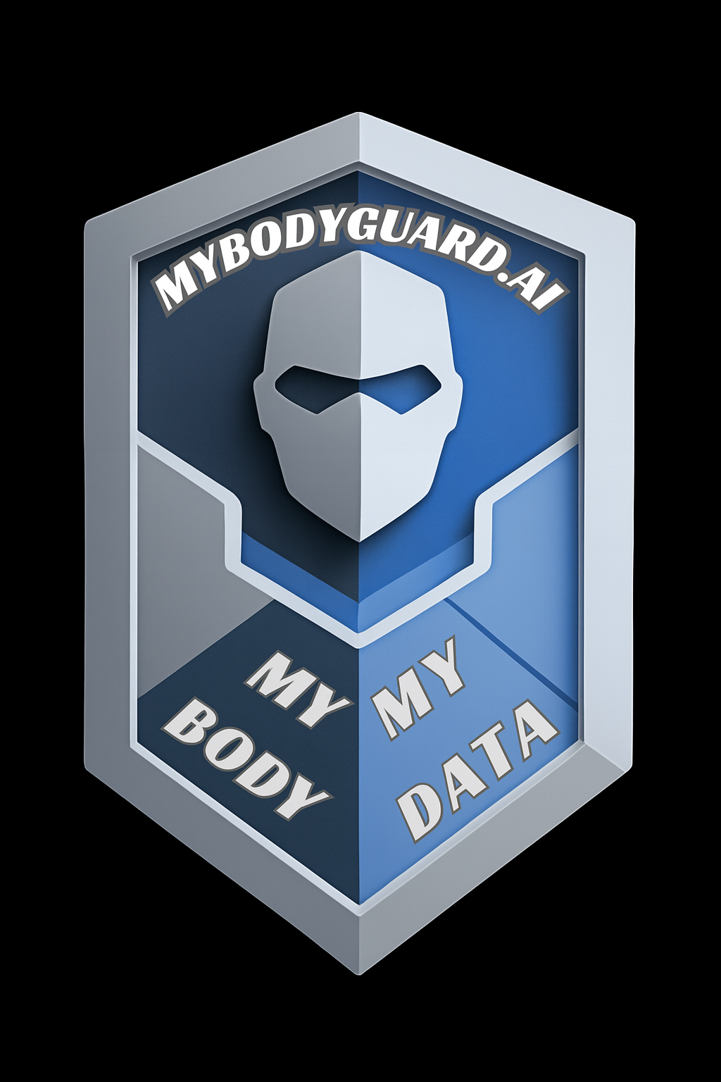 MyBodyGuard Guardian